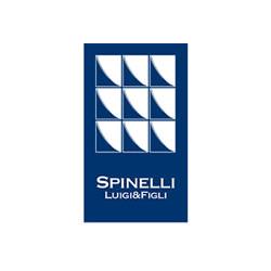 Spinelli Luigi & Figli, Perano orari di apertura