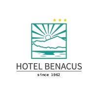 Eco Hotel Benacus Malcesine, orari di apertura