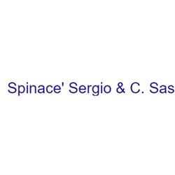 Spinacè Sergio e C. Sas, Oderzo orari di apertura