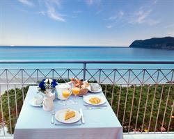 Spiaggia Grand Hotel, Alassio orari di apertura