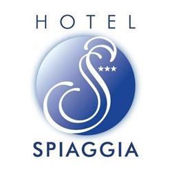 Spiaggia, Pesaro orari di apertura