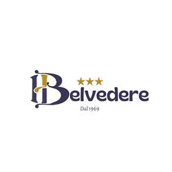 Belvedere, Minucciano orari di apertura