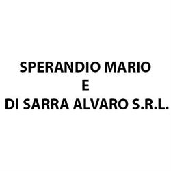 Sperandio S.r.l., Fiano Romano orari di apertura
