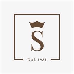 Speranza Salvatore Pasticceria, Milano orari di apertura