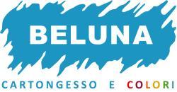 Beluna SRL, Grottaglie orari di apertura