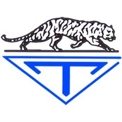 Commerciale Tieger SRL, Milano orari di apertura