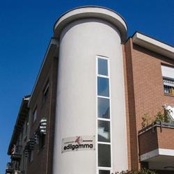 Commerciale Edilgamma s.r.l. Novara, orari di apertura