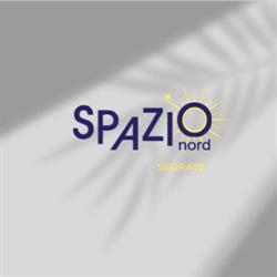 Spazio Nord Di Giorgio Motta, Segrate orari di apertura