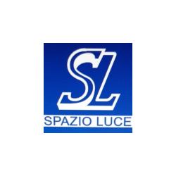 Spazio Luce, Avezzano orari di apertura