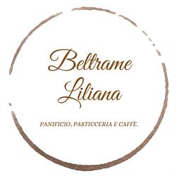 Beltrame Liliana Pasticceria, Mortegliano orari di apertura