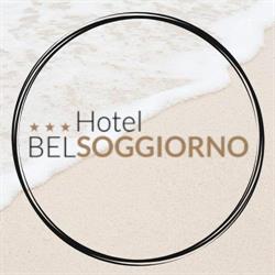 Belsoggiorno, Cattolica orari di apertura