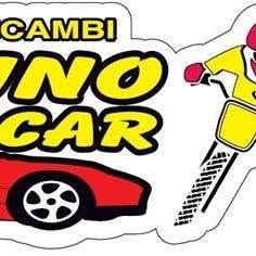 Autoricambi Belluno Car, orari di apertura