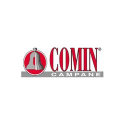 Comin, Volpago del Montello orari di apertura