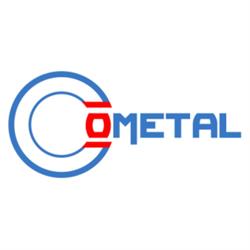 Cometal - Torneria Metalli, Quarona orari di apertura