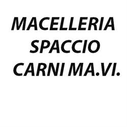Macelleria Spaccio Carni Ma.Vi., Ronchi dei Legionari orari di apertura