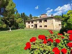 Sovigliano Barberino Tavarnelle, Tavarnelle Val Di Pesa - Orari di apertura