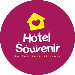 Souvenir, Igea Marina orari di apertura