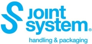 Joint System SAS, Bruino orari di apertura