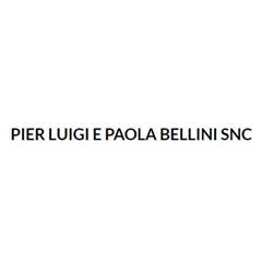 Bellini Pier Luigi e Paola, Marradi orari di apertura