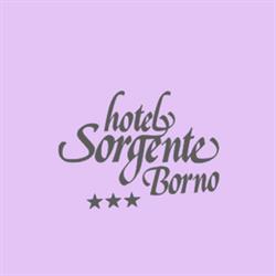 Sorgente, Borno orari di apertura