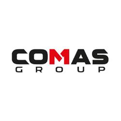 Comas, Alcamo orari di apertura