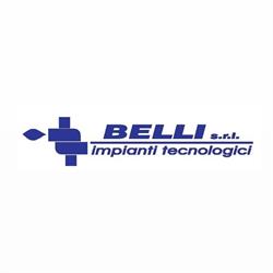 Belli SRL, Viterbo orari di apertura