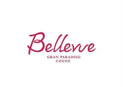 Bellevue, Cogne orari di apertura