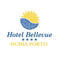 Bellevue, Ischia orari di apertura