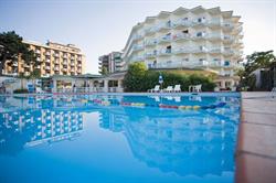Bellevue Beach, Cervia orari di apertura