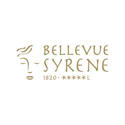 Bellevue Hotel Syrene, Sorrento orari di apertura
