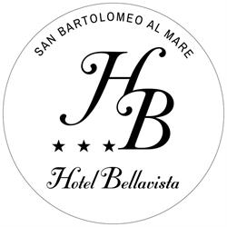 Hotel Bellavista - San Bartolomeo al Mare, orari di apertura