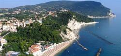 Hotel Bellavista, Numana orari di apertura