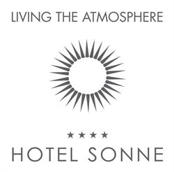 Eco & Wellness Boutique Hotel Sonne, Livigno orari di apertura