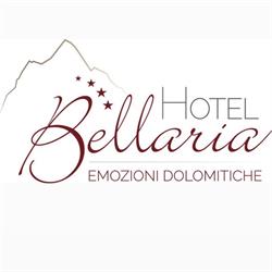 Hotel Bellaria, Predazzo orari di apertura