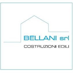 Bellani S.r.l. - Costruzioni Edili, Baveno orari di apertura