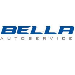 Bella Autoservice, Pontenure orari di apertura