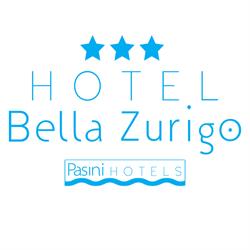 Bella Zurigo, Cesenatico orari di apertura