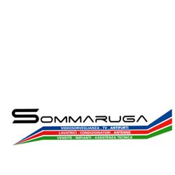 Sommaruga Sas elettrodomestici, Caronno Varesino orari di apertura