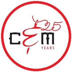 Com&media SRL, Milano orari di apertura