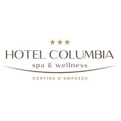 Columbia, Cortina d'Ampezzo orari di apertura