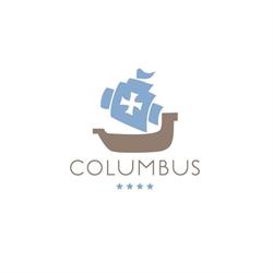 Columbus, Lignano Sabbiadoro orari di apertura