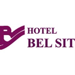 Ristorante Albergo Bel Sit, Comerio orari di apertura
