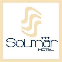 Hotel Solmar, Cattolica orari di apertura