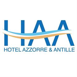 Azzorre, Lido di Jesolo orari di apertura