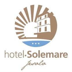 Hotel Solemare, Jesolo orari di apertura