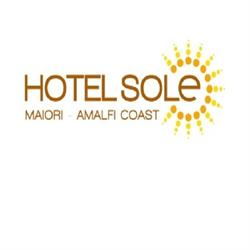 Hotel Sole Restaurant, Maiori orari di apertura