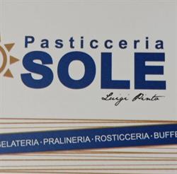 Sole Pasticceria Gelateria, Grottaglie orari di apertura