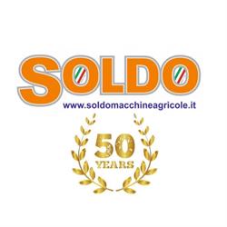 Soldo Macchine Agricole, Grassano orari di apertura