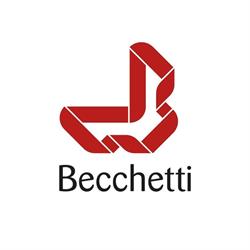 Becchetti SRL, Perugia orari di apertura