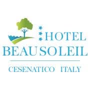 Beau Soleil, Cesenatico orari di apertura